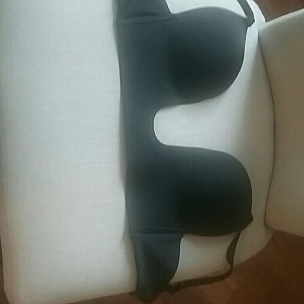 Bra